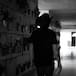 Andrés Calamaro estrena videoclip para My Mafia