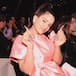 PREMIOS GRAMMY: ¿QUÉ OPCIONES TIENE ROSALÍA Y QUIÉNES SON SUS COMPETIDORES?