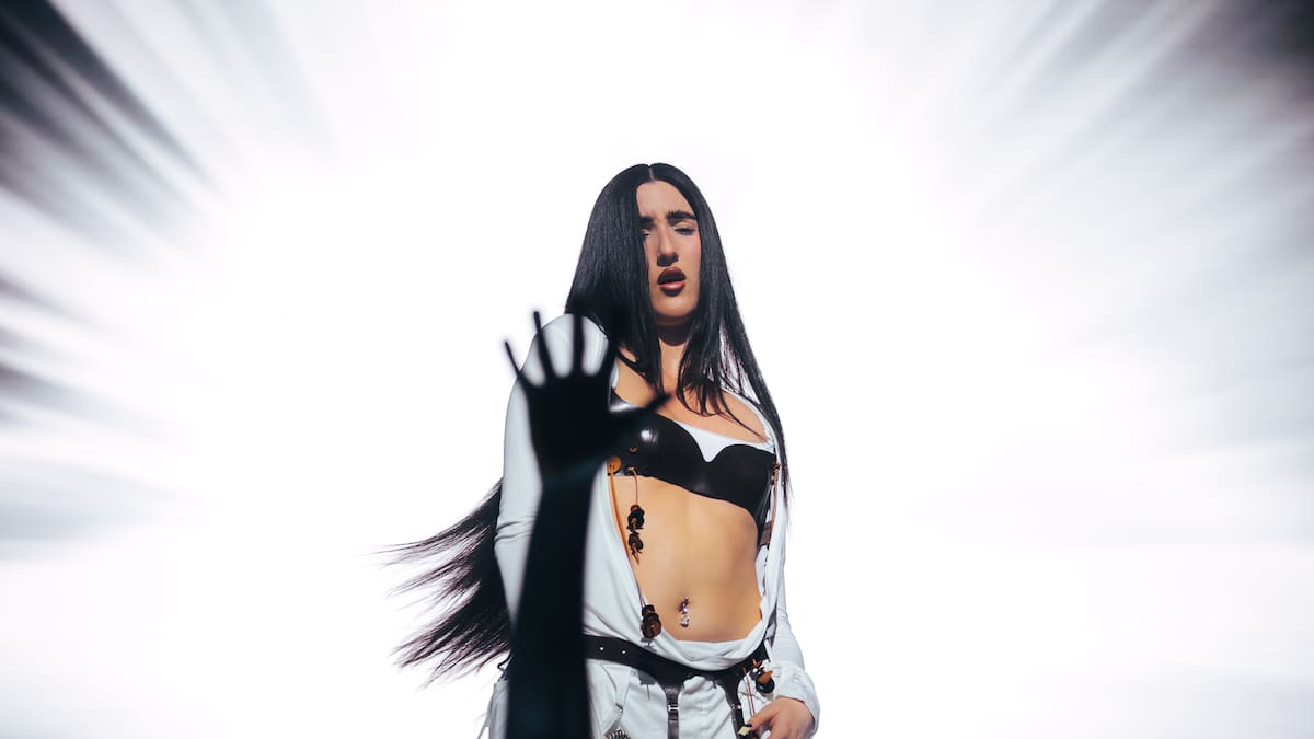 Judeline y Alcalá Norte, confirmados para las Fiestas del Dos de Mayo en Madrid: fechas y horarios de los conciertos gratuitos