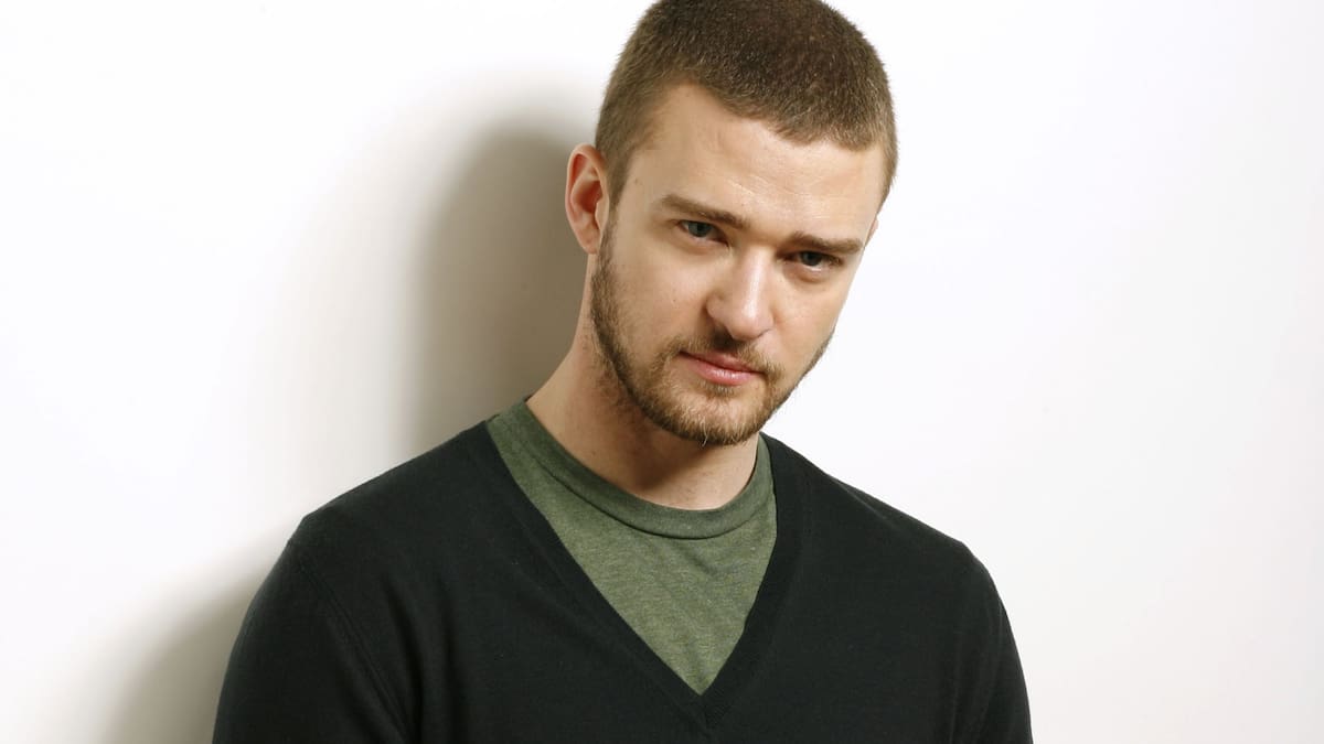 20 años de 'FutureSex/LoveSounds' de Justin Timberlake: El problema de agenda que cambió el sonido del ex NSYNC | Novedades | LOS40
