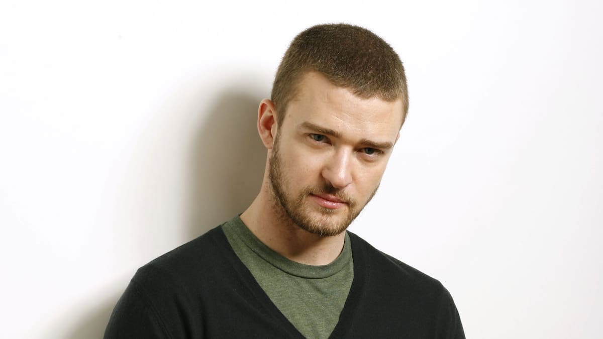 20 años de 'FutureSex/LoveSounds' de Justin Timberlake: El problema de agenda que cambió el sonido del ex NSYNC