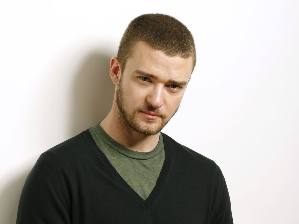 20 años de 'FutureSex/LoveSounds' de Justin Timberlake: El problema de agenda que cambió el sonido del ex NSYNC