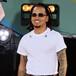 Ozuna desvela el artista que le acompañará en su próxima colaboración