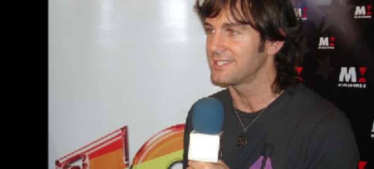 Prensa