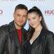 Liam Payne anuncia su compromiso con Maya Henry