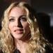 Madonna acusa al rapero Tory Lanez de plagiar su canción ‘Into The Groove’