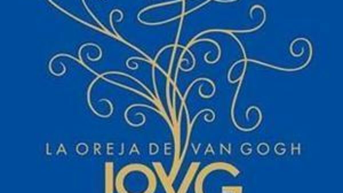 La Oreja de Van Gogh y Rihanna, lanzamientos más importantes de la semana