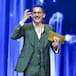 Paco León y Ester Expósito ruedan ‘Rainbow’, adaptación de ‘El Mago de Oz’ para Netflix