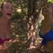 Adara Molinero, fuera de sí en su discusión con Arelys Ramos en ‘Supervivientes’ y los adaristas se pronuncian