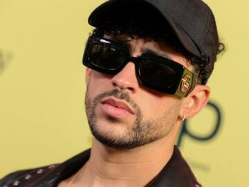 BAD BUNNY NOS TRAE EL CARIBE A CASA CON SU NUEVO DISCO ‘UN VERANO SIN TI’