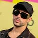 BAD BUNNY NOS TRAE EL CARIBE A CASA CON SU NUEVO DISCO ‘UN VERANO SIN TI’