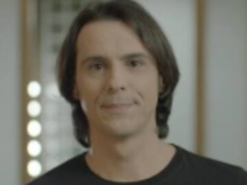 LOS PROFESORES DE ‘FAMA, A BAILAR’ QUE COGERÁN EL TESTIGO DE RAFA MÉNDEZ, MARBELYS Y COMPAÑÍA