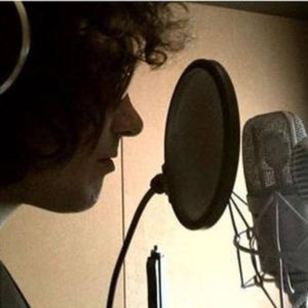 Por fin están aquí Las consecuencias de Bunbury