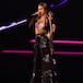 Noa Kirel (Eurovisión 2023) versiona en hebreo 'Dime' de Beth