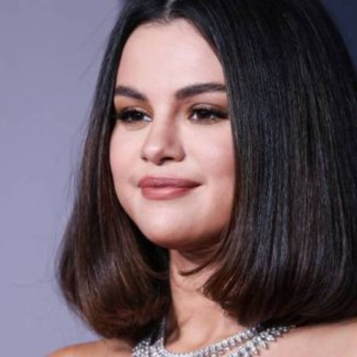 Selena Gómez sufrió un ataque de pánico antes de los AMAs 2019