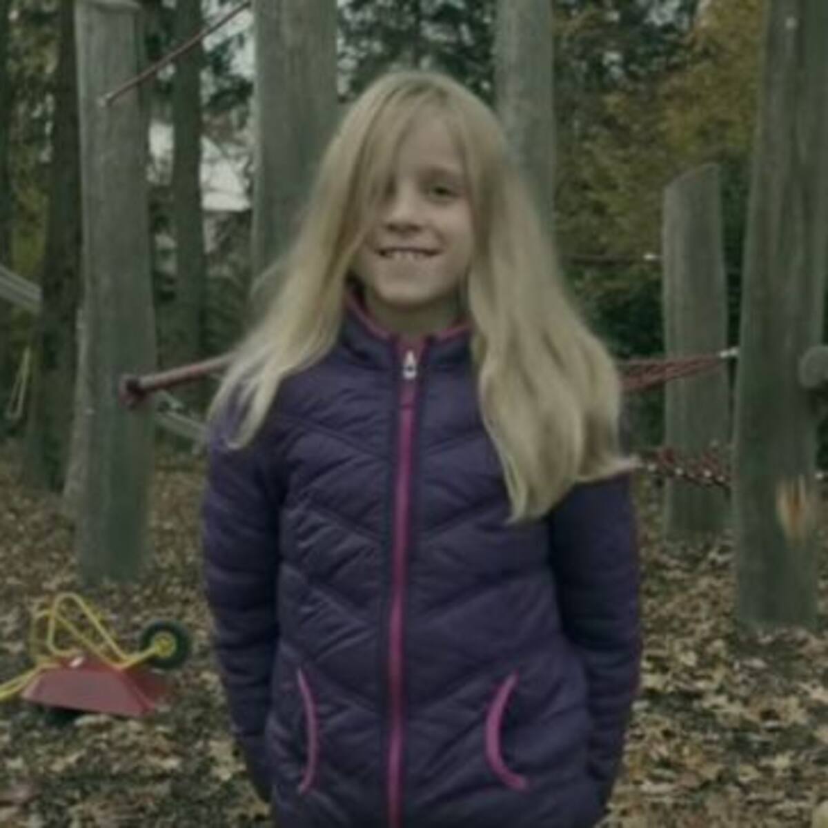 Emma, el film de terror de 15 segundos que está arrasando en internet