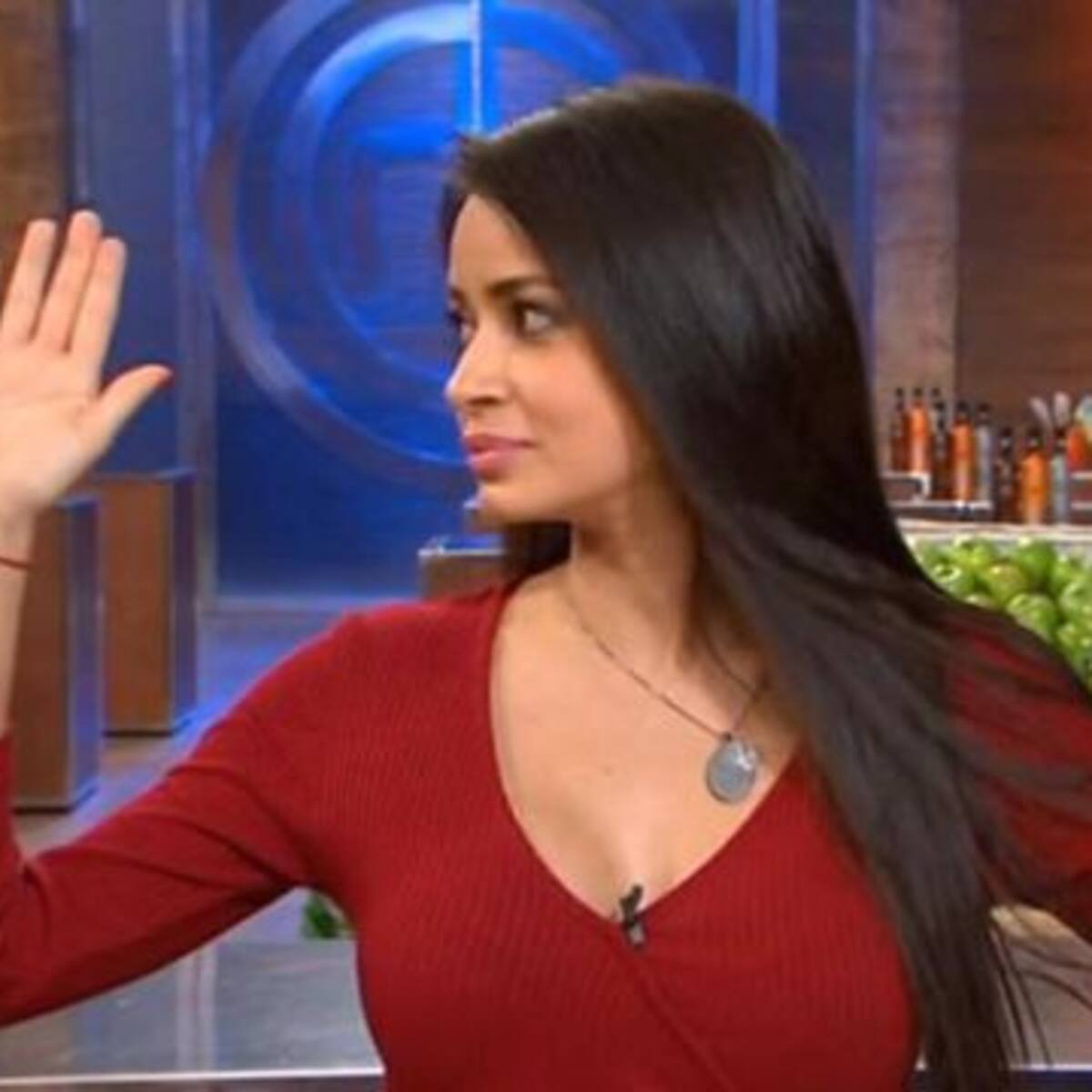 ‘La isla de las tentaciones’ y el pasado oculto de algunos concursantes: de Interviú a escort (400 euros la hora)