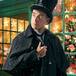 ROBBIE WILLIAMS PRESENTA SU DISCO NAVIDEÑO