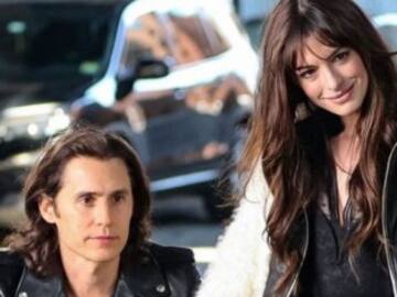 ‘We Crashed’ con Jared Leto y las otras 3 series prometedoras que llegan esta semana