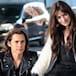 ‘We Crashed’ con Jared Leto y las otras 3 series prometedoras que llegan esta semana