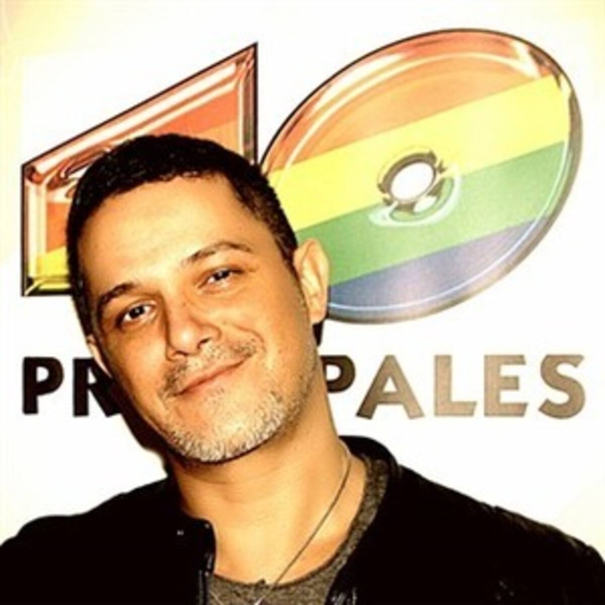 Alejandro Sanz estrena hoy Lola Soledad junto a Joaquín Sabina