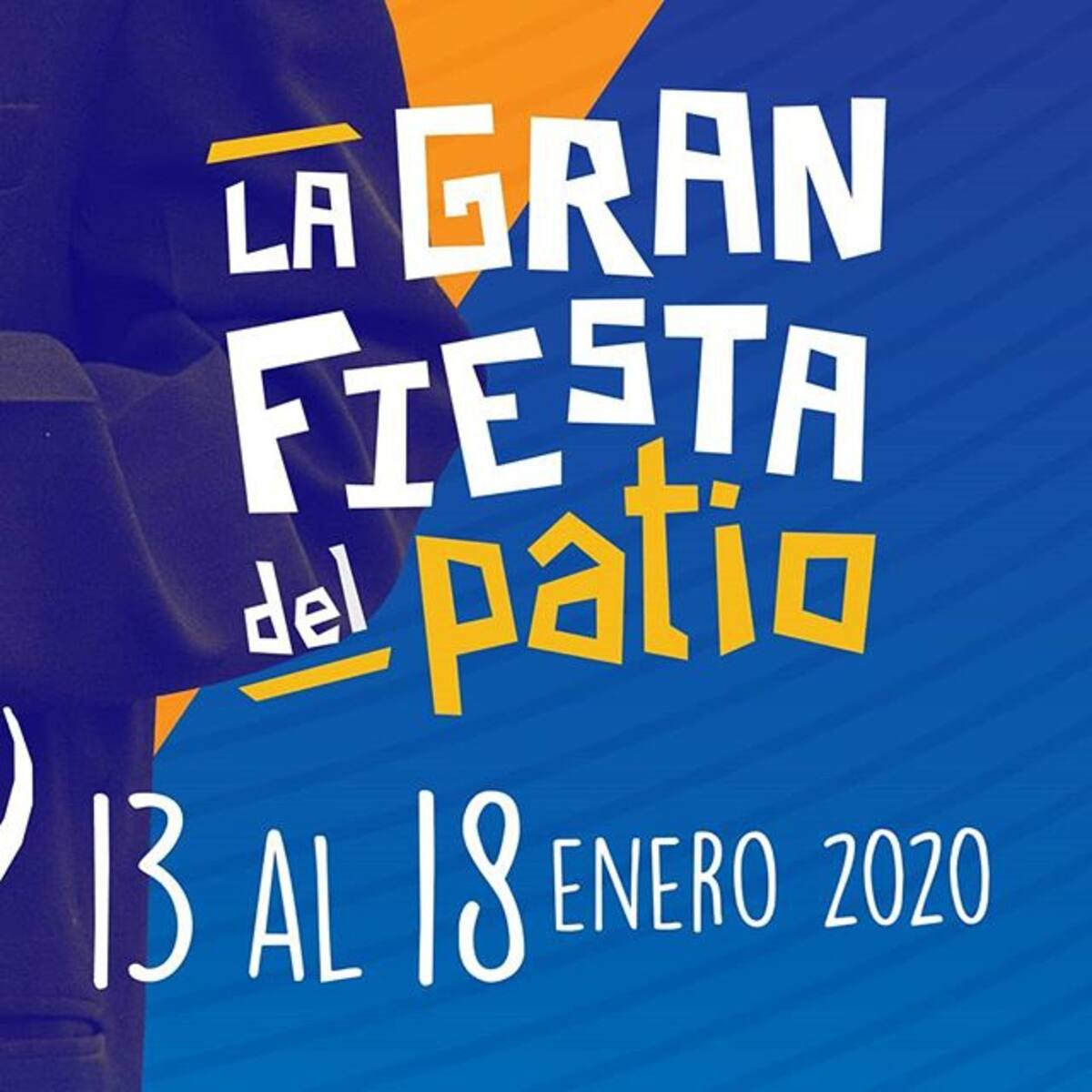 Panama Jazz Festival 2020