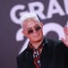 Todas las reacciones de Los artistas españoles nominados a los Latin Grammy 2025: Del “acudiré a la gala desnudo” a “va por mi abuela”
