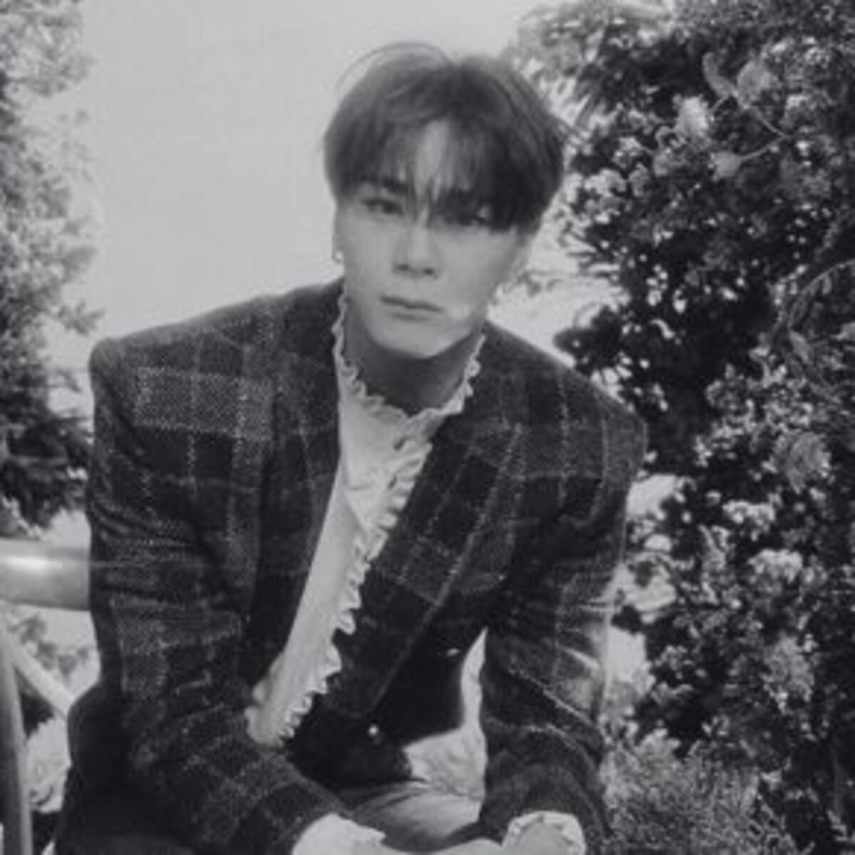 “El K-Pop viste de luto”