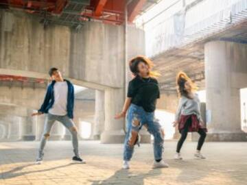 BugAboo, la nueva girlband de K-Pop, se presenta al ritmo de BLACKPINK