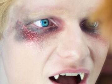 Entrevista Ed Sheeran: “Nunca antes había hecho una canción dance”