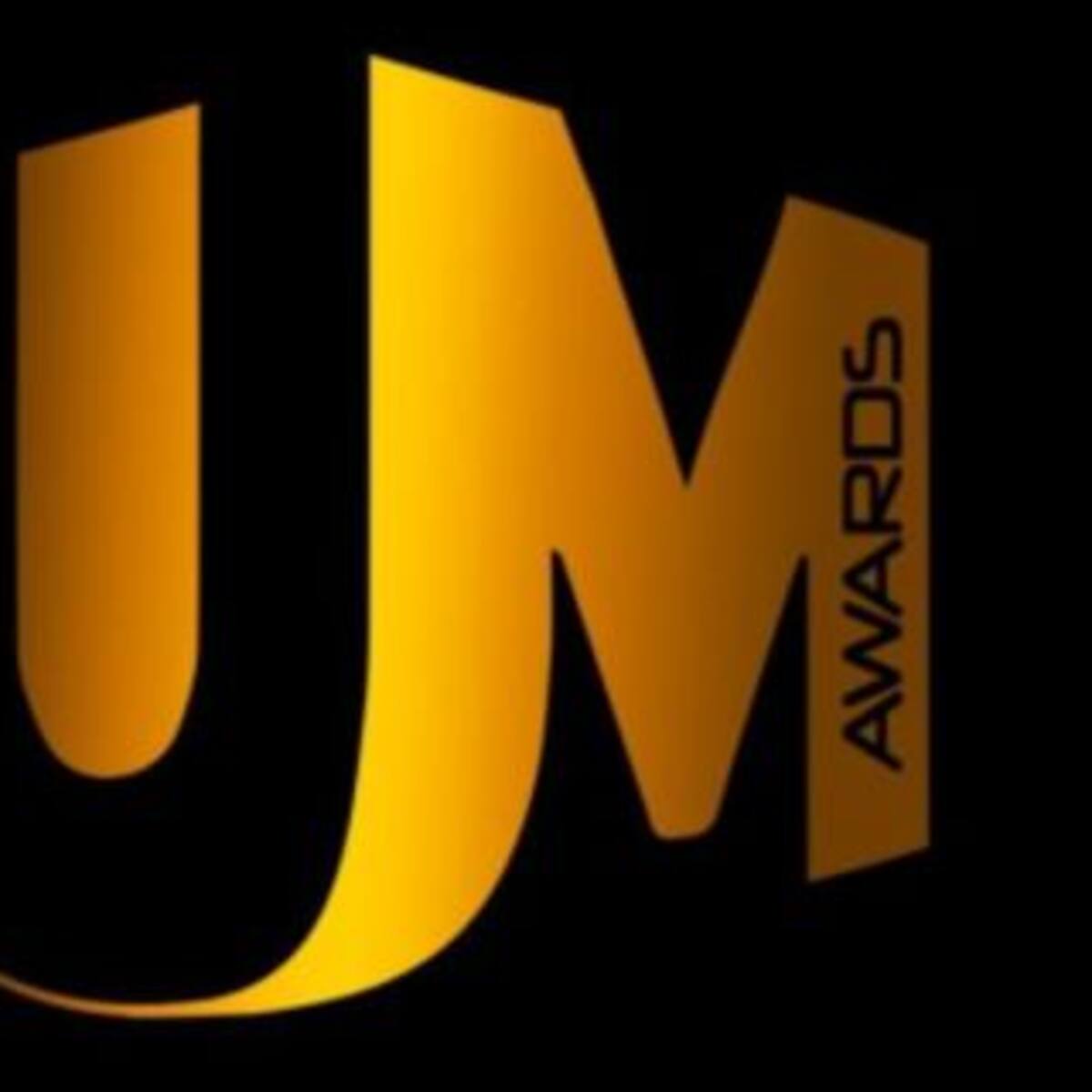 ¡Se vienen LOS40 Urban Music!