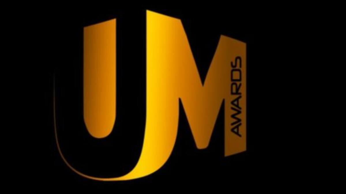 ¡Se vienen LOS40 Urban Music!