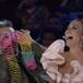 Un juego de la infancia de muchos, protagoniza el momento más nostálgico de ‘Got Talent’