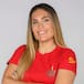 ¿Quién es Blanca Manchón, la deportista de élite y "madre de dragones"?