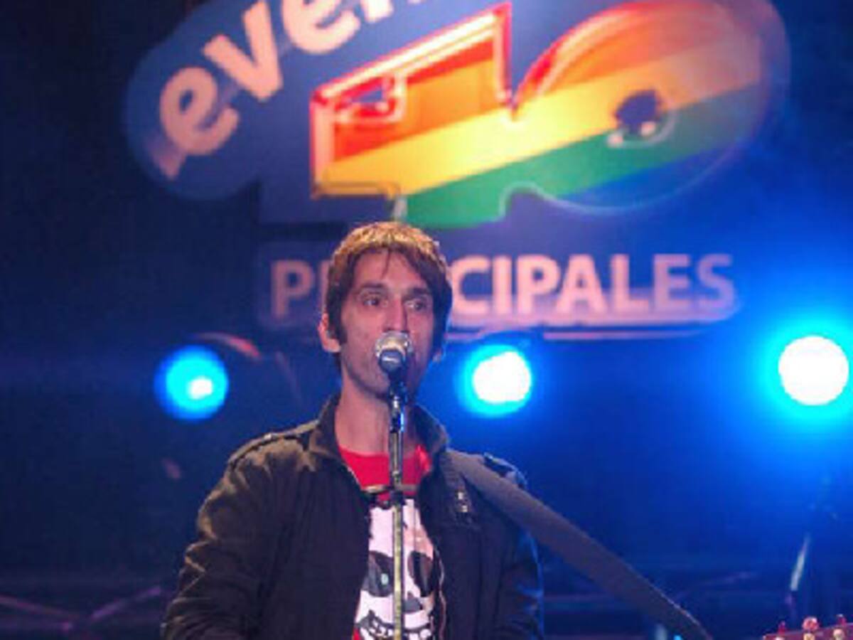 La Portuaria
