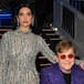 Elton John y Dua Lipa estrenan el remix de ‘Cold Heart’ con The Blessed Madonna