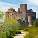 ESTOS DOS CASTILLOS ESPAÑOLES ESTÁN ENTRE LOS 15 MÁS BONITOS DEL MUNDO