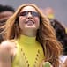 Mensaje de Shakira para Messi tras su gran logro en el Mundial 2026 e importante anuncio sobre ‘Dai Dai’