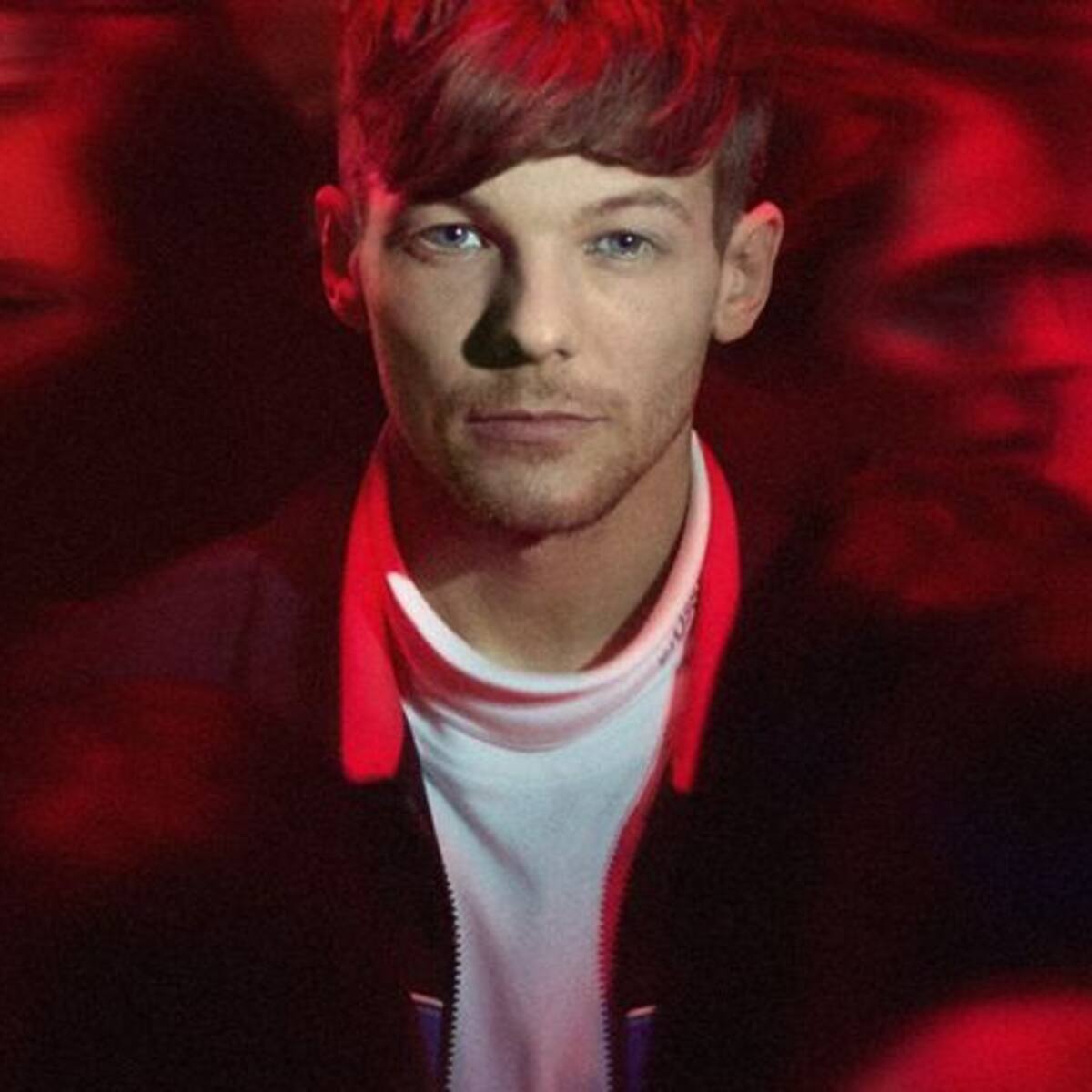 El precioso gesto de Louis Tomlinson con una de sus fans