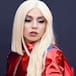 Ava Max desvela nuevas canciones (‘In the dark’ y ‘Last night on Earth’) del disco ‘Diamonds and Dancefloors’