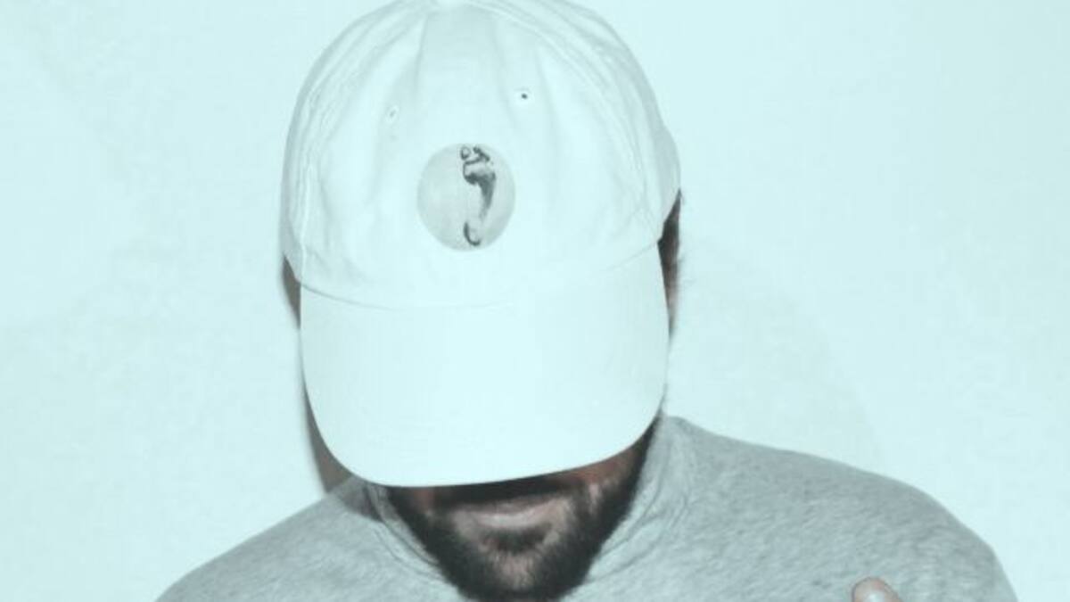 Sexual, el hit con el que Neiked conquista Europa