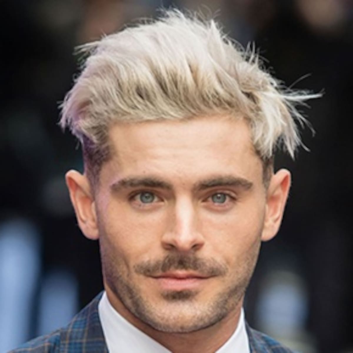 Zac Efron podría ser el nuevo Jack Sparrow