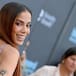 Anitta y Peso Pluma, pillados muy acaramelados en una discoteca: ¿Nueva pareja sorpresa?