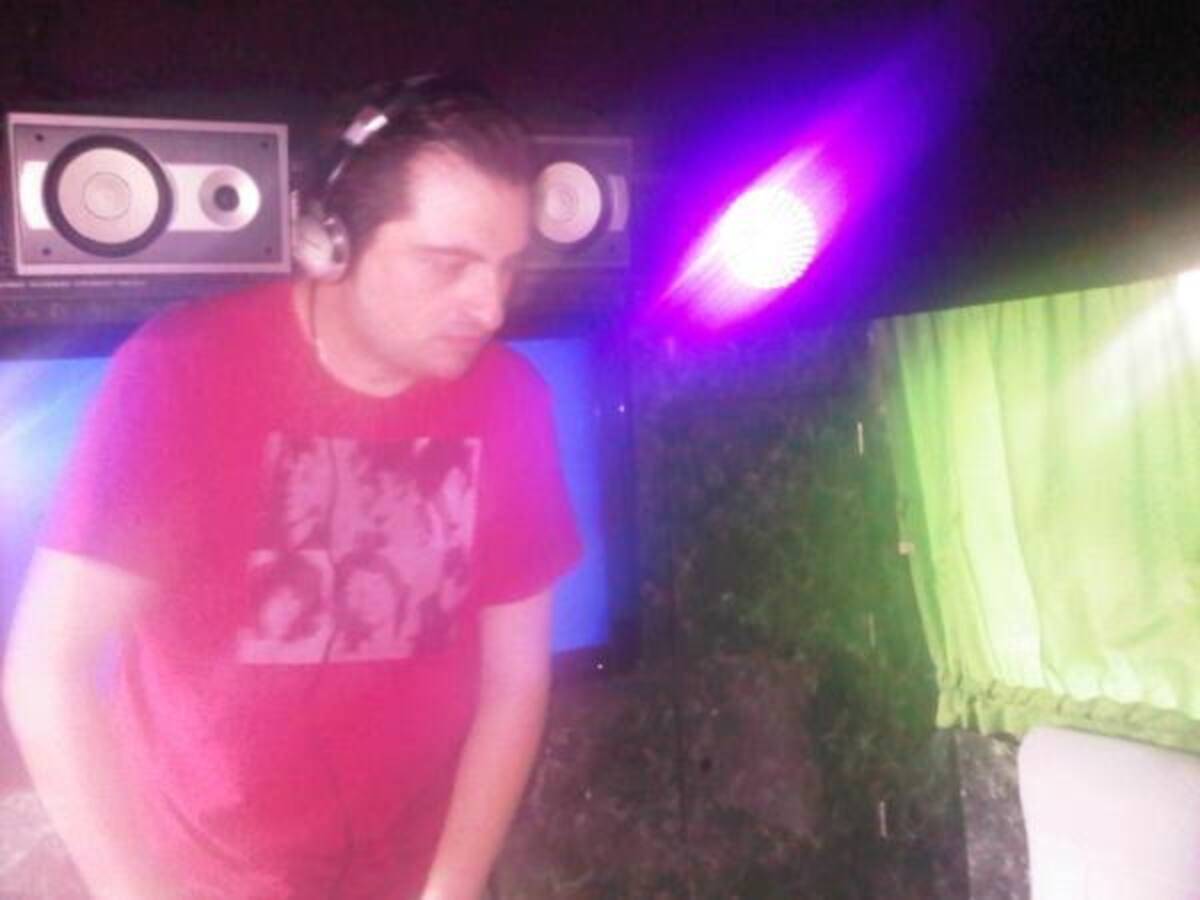 Primavera en 40 Principales.