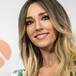Anna Simón cambia ‘Zapeando’ por un reality