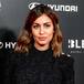 Un mes y medio después, Hiba Abouk reaparece en redes con un claro mensaje