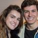 Información práctica sobre cómo ver las semifinales y la final de Eurovisión 2018