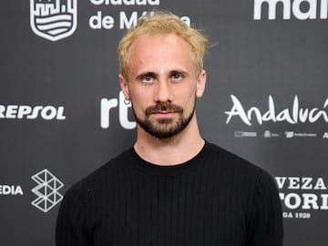 España arrasa en los Emmy Internacionales 2025: Oriol Pla y la historia de Jenni Hermoso se llevan su galardón