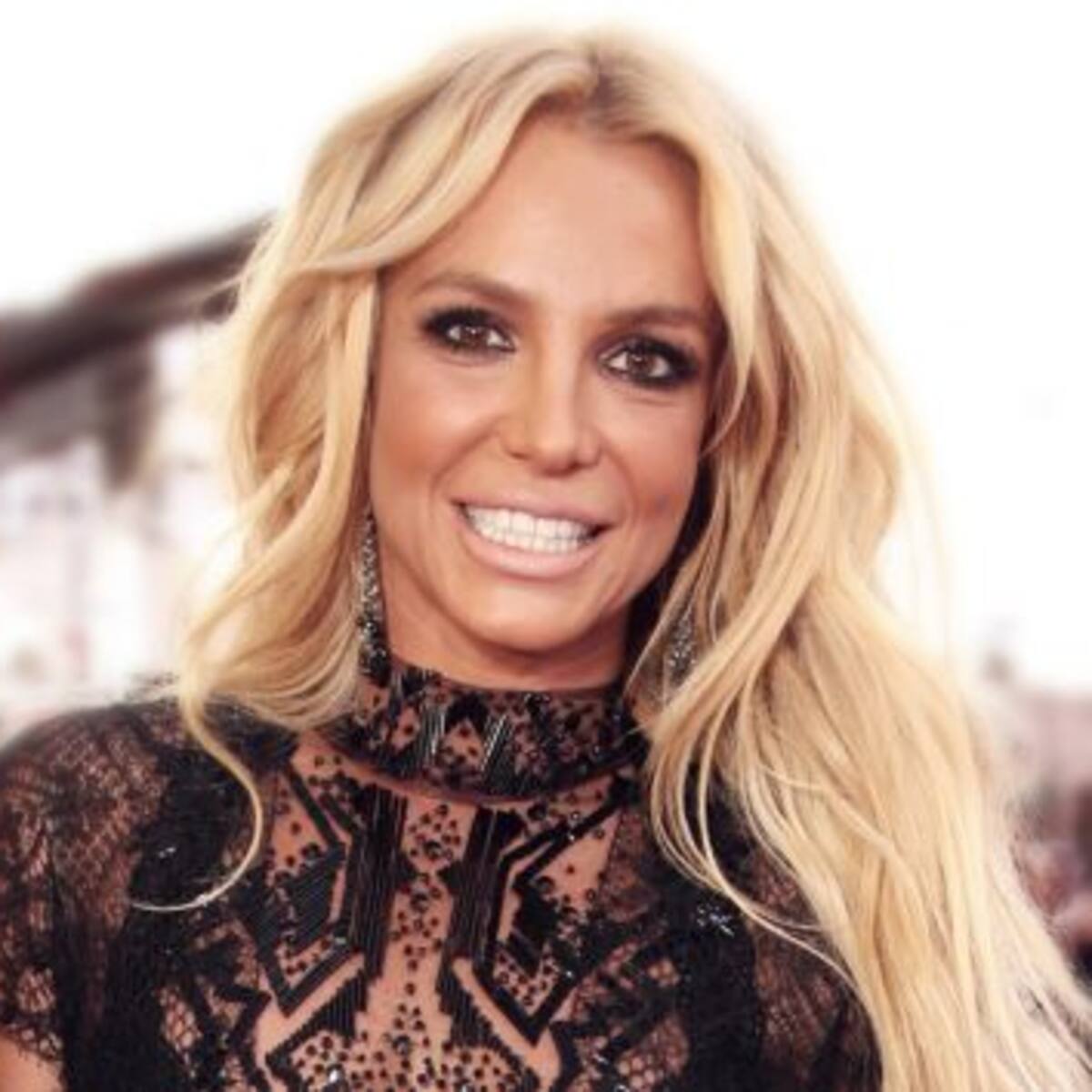 Britney Spears es captada saliendo del hospital psiquiátrico