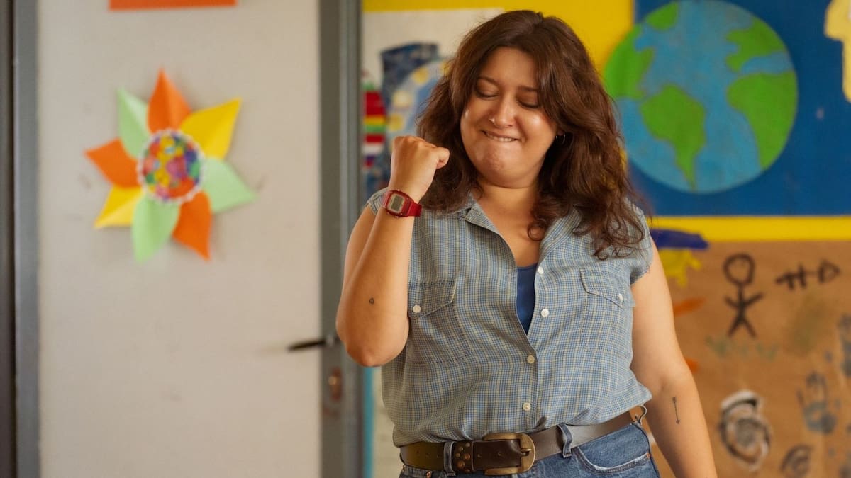 'Barrio Esperanza' llega a TVE: las audiencias y críticas de su estreno, los capítulos y la historia que cuenta